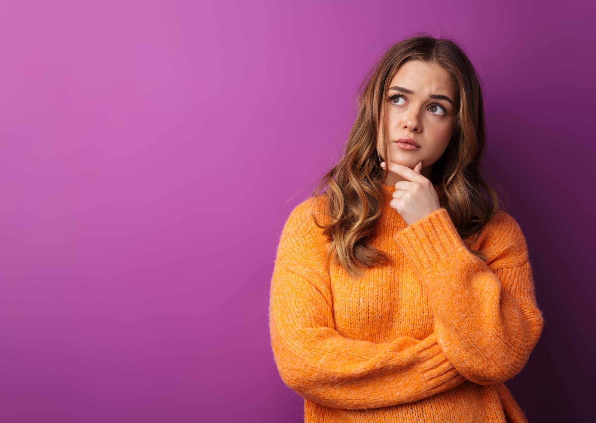 Ongewenst gedrag op de werkvloer