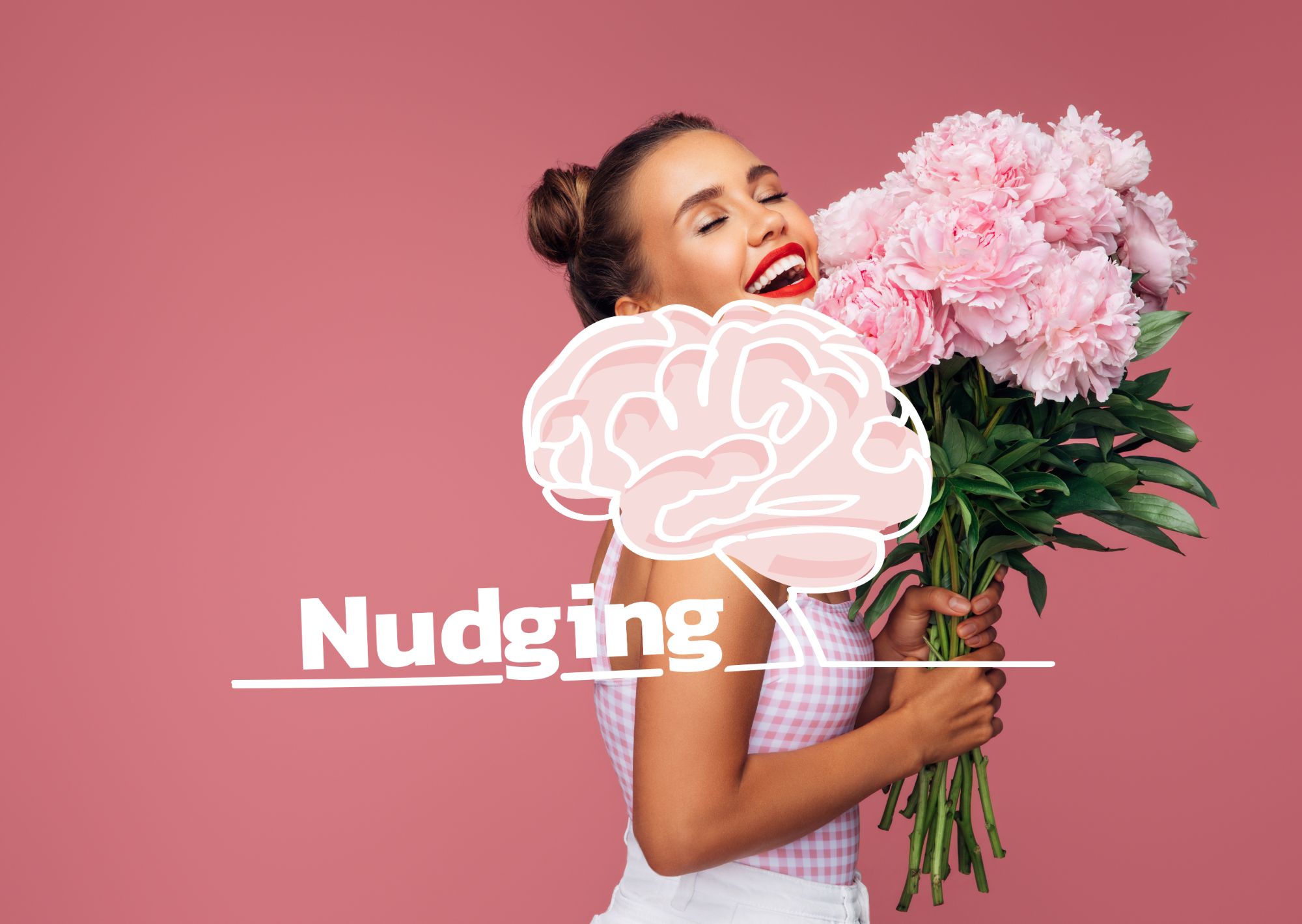 Spel van verleiden: Eind goed, al goed